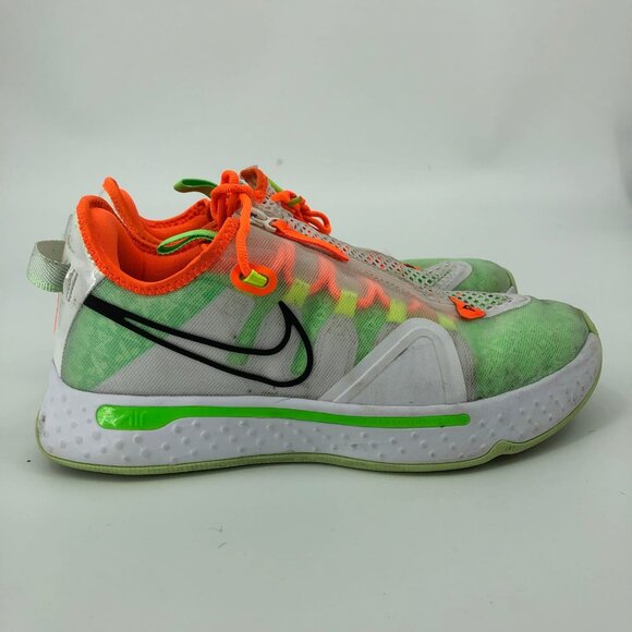 Athletic_Shoes